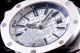 JF Factory V8 1-1 Best Audemars Piguet Diver's Men Watch White Dial (6)_th.jpg